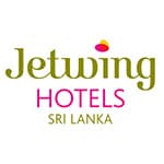 Jetwing Hotels
