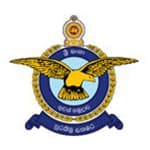 Sri Lanka Air Force