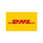 DHL