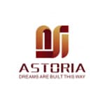 Astoria