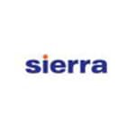 Sierra