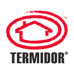 Termidor