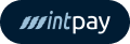 MintPay
